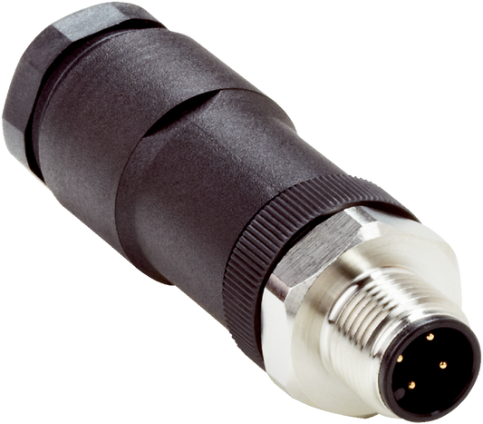 6028360 SICK Sensor & Actuator Cable