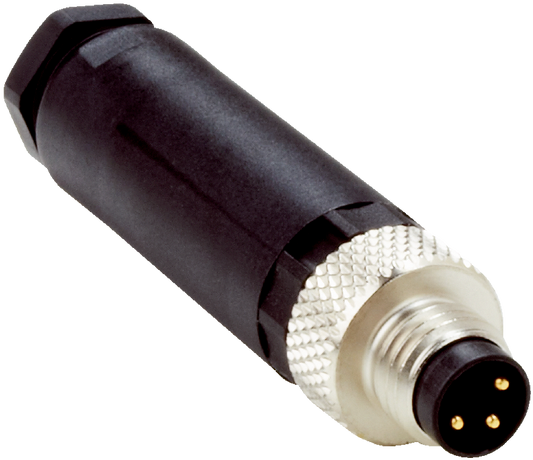 6037322 SICK Sensor & Actuator Cable