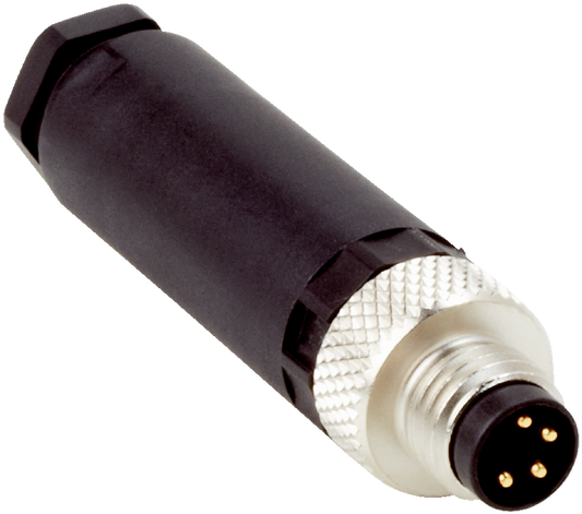 6037323 SICK Sensor & Actuator Cable