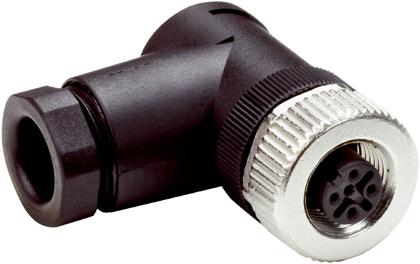 6047951 SICK Sensor & Actuator Cable
