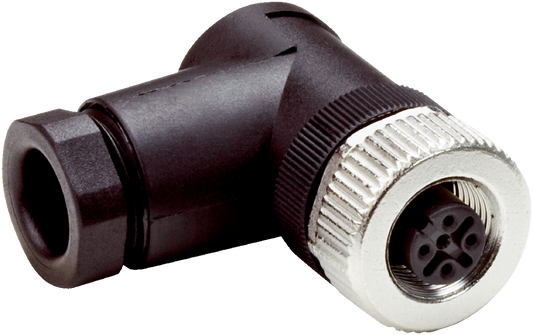 6047951 SICK Sensor & Actuator Cable