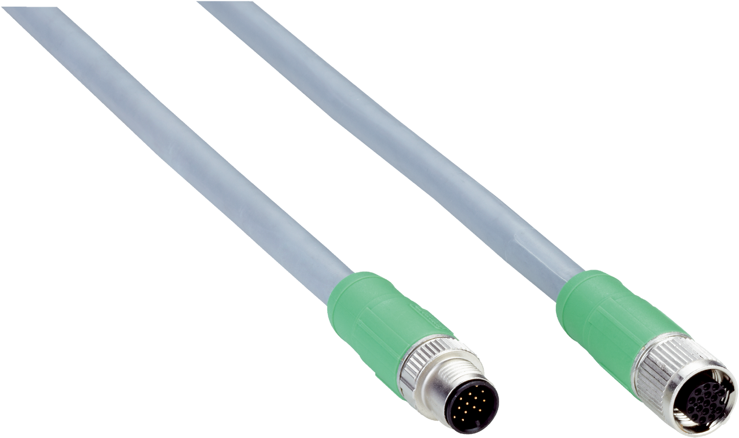 6055035 SICK Sensor & Actuator Cable