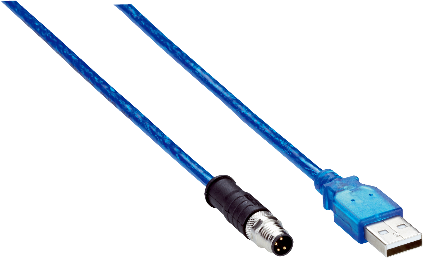 6051165 SICK Sensor & Actuator Cable