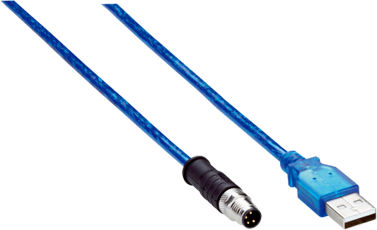 6051164 SICK Sensor & Actuator Cable