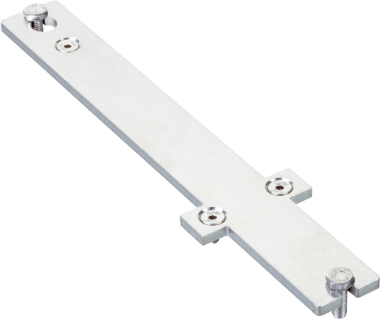 2060912 Sensor Accessories