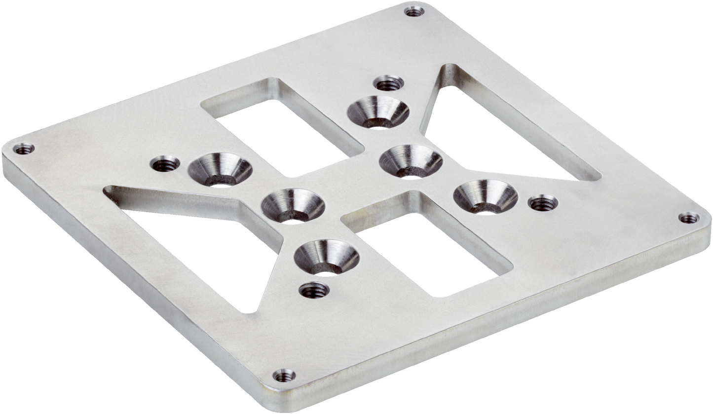 2061688 Sensor Accessories