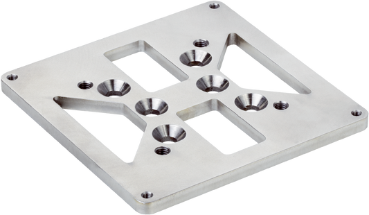 2061688 Sensor Accessories