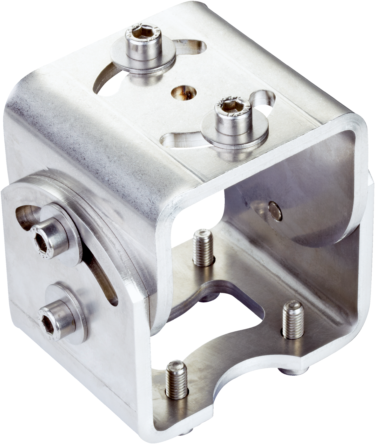 2061737 Sensor Accessories