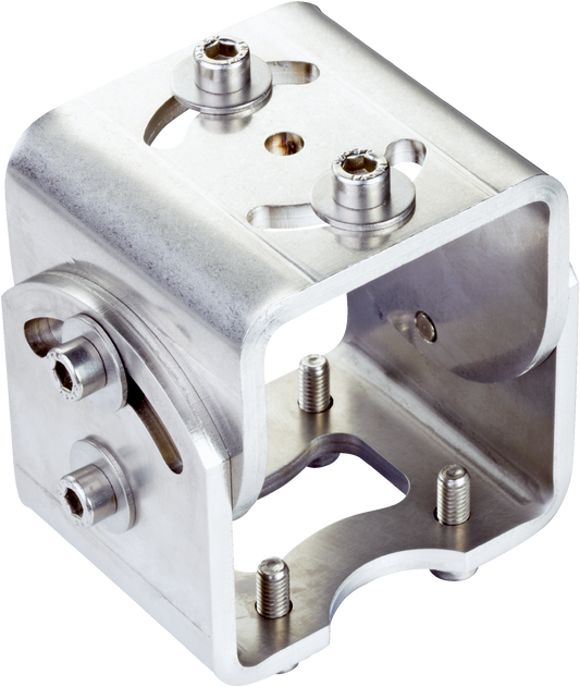 2061737 Sensor Accessories