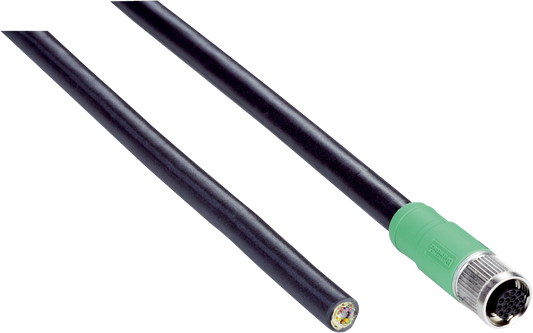 6042773 SICK Sensor & Actuator Cable