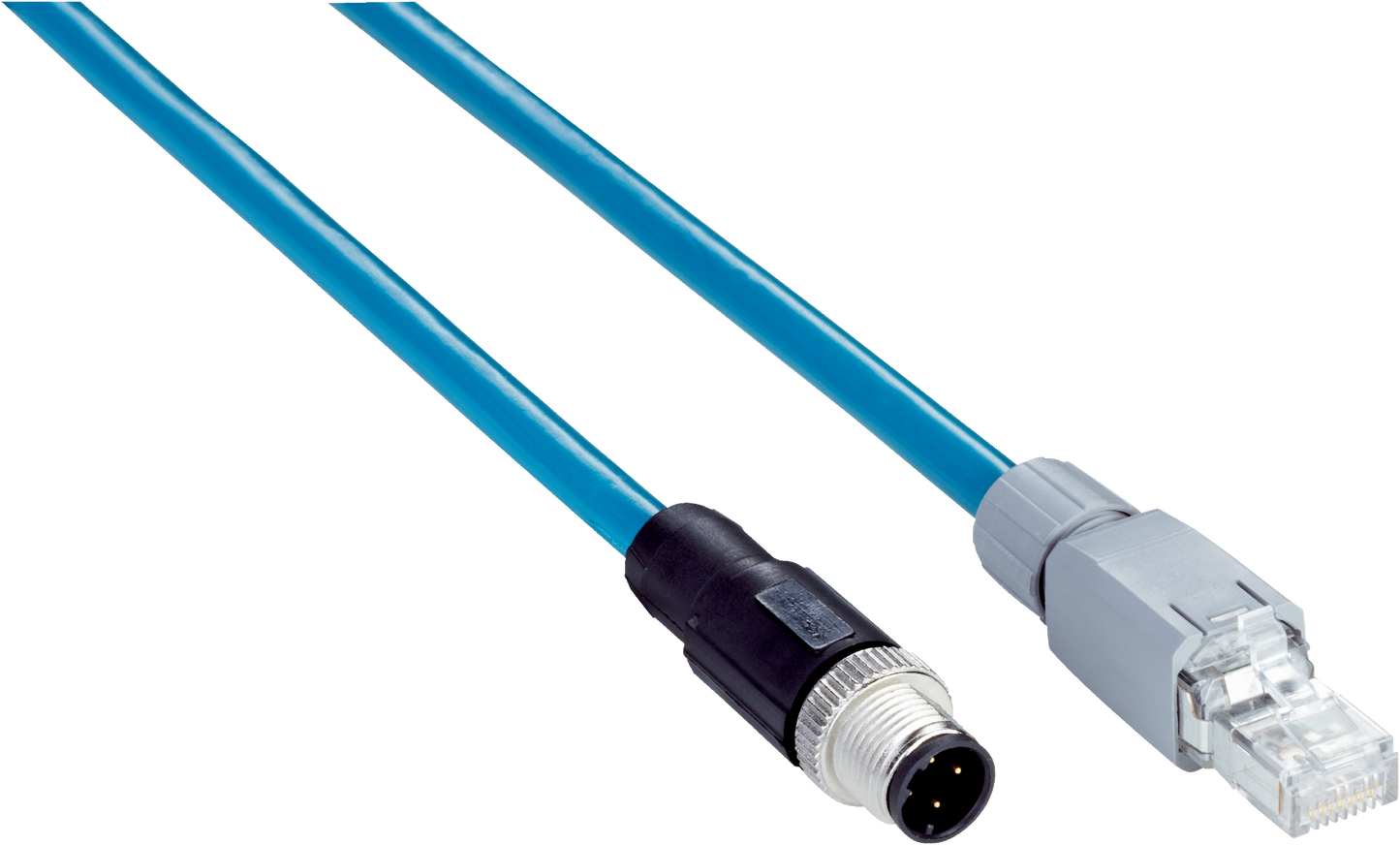 6050200 SICK Sensor & Actuator Cable