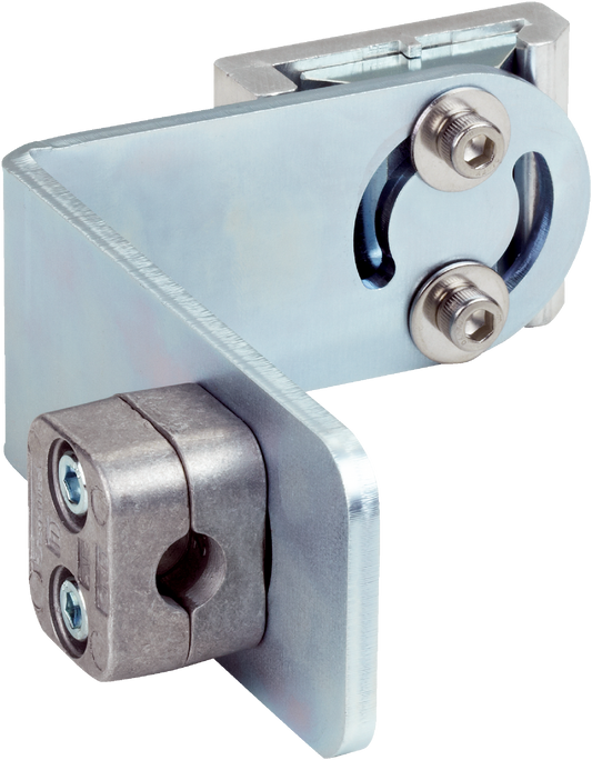 2062830 Sensor Accessories