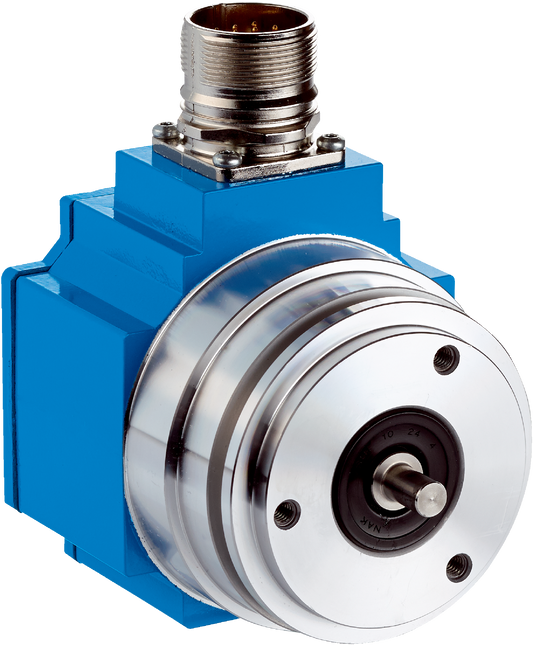1037102 SRS50 Motion Sensor