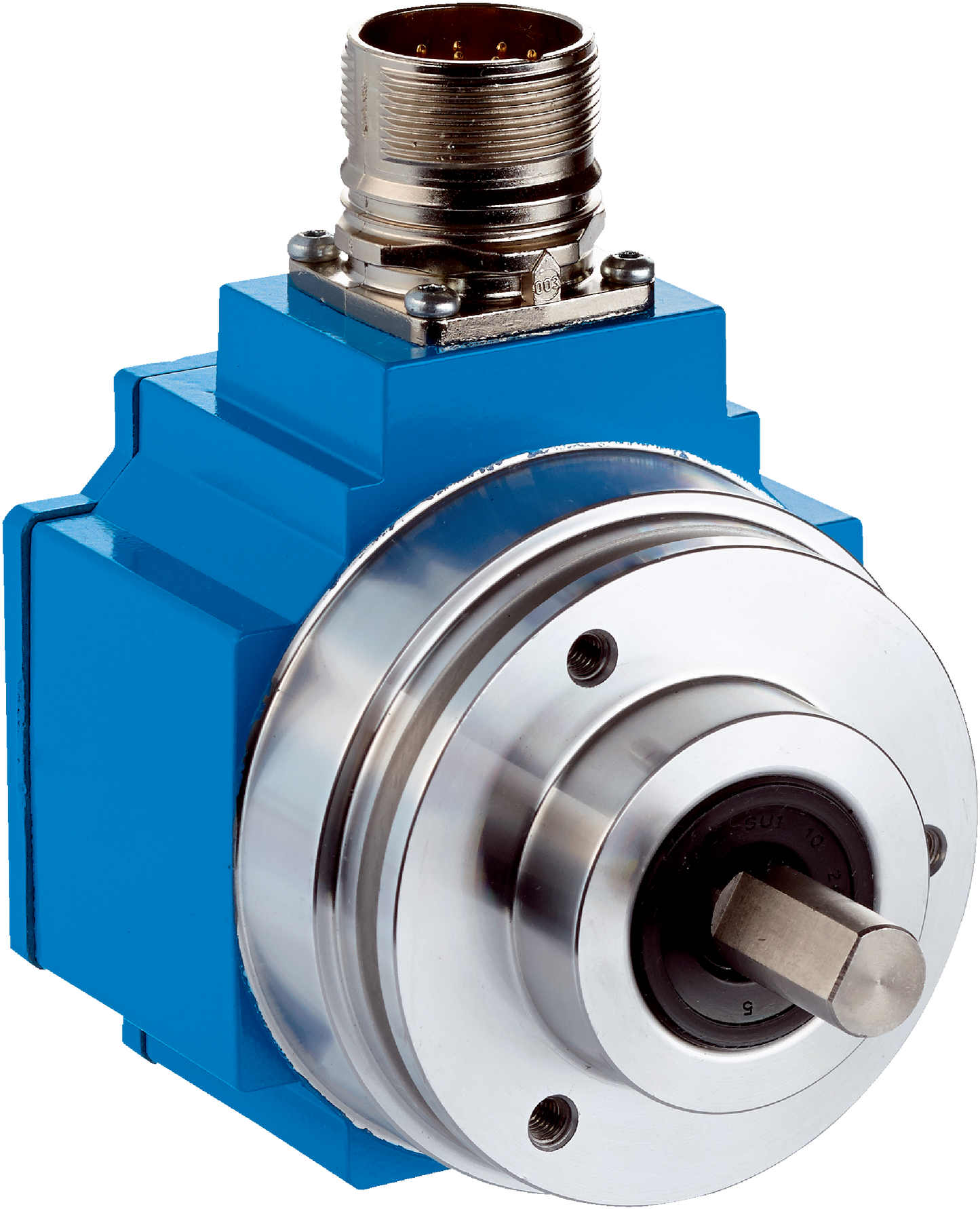 1037097 SRM50 Motion Sensor