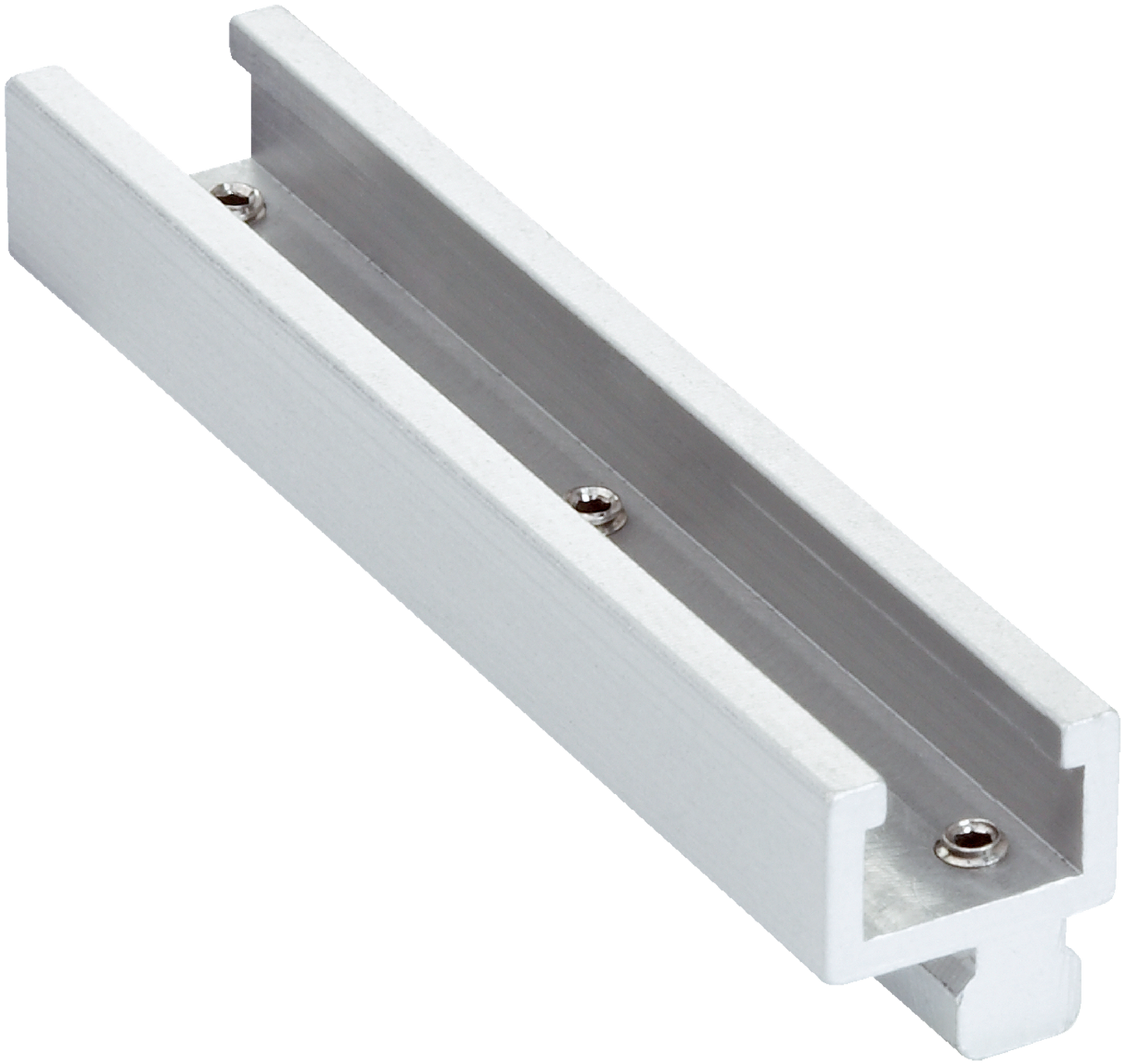 2061698 Sensor Accessories