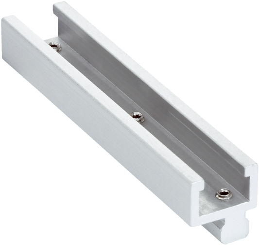 2061698 Sensor Accessories
