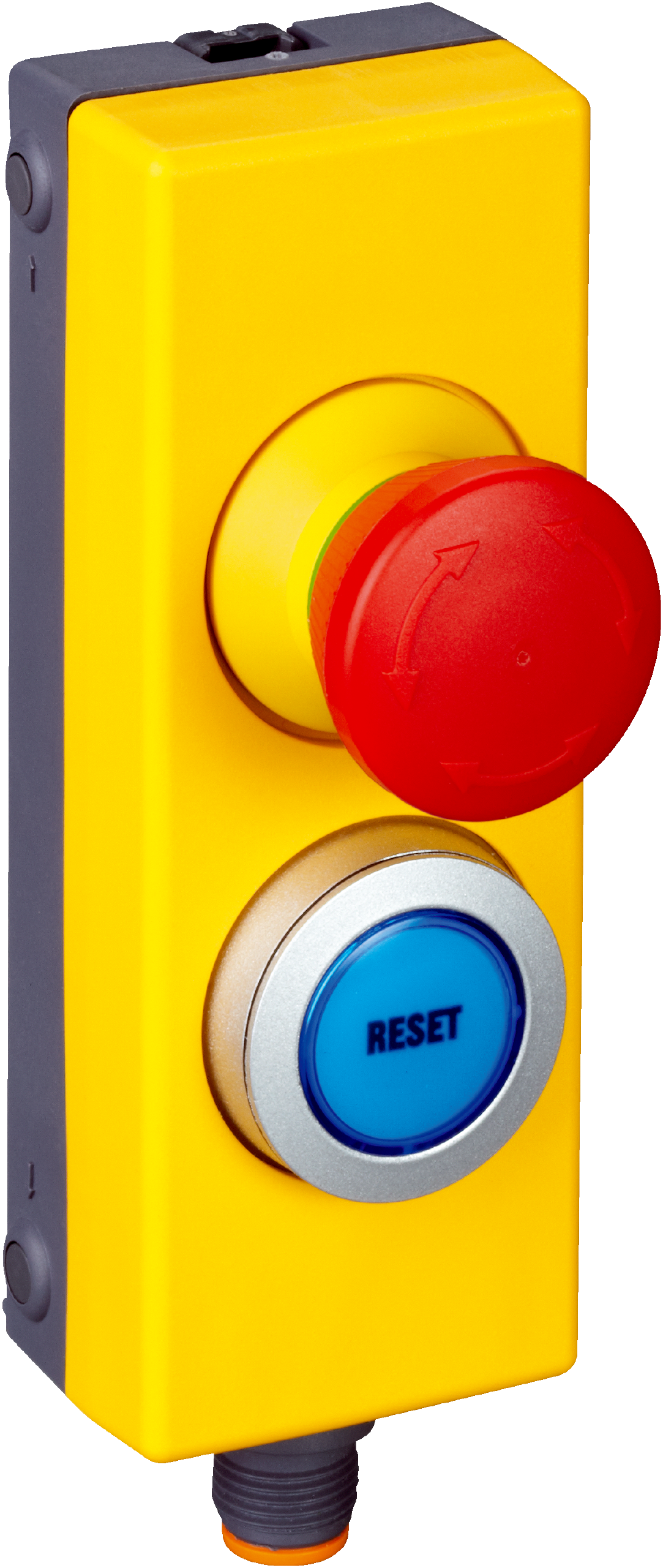6051329 Safety Interlock Switch