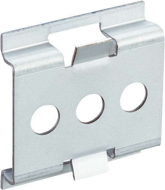 5326274 Sensor Accessories
