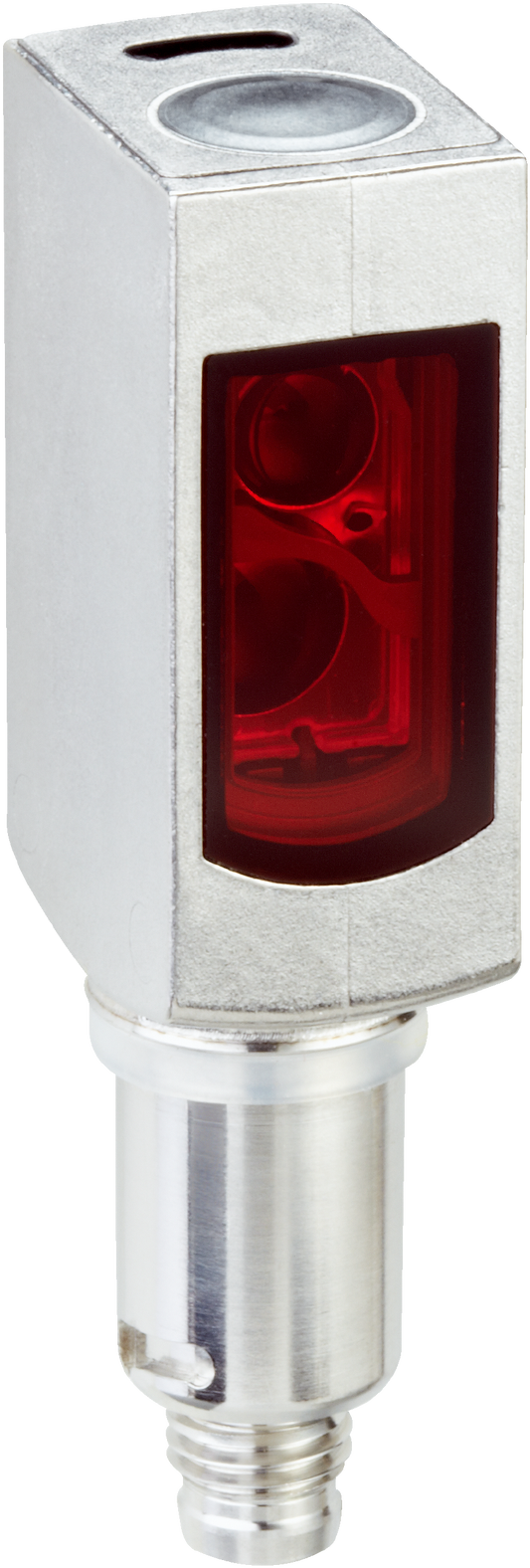 1102183 Photoelectric Sensors