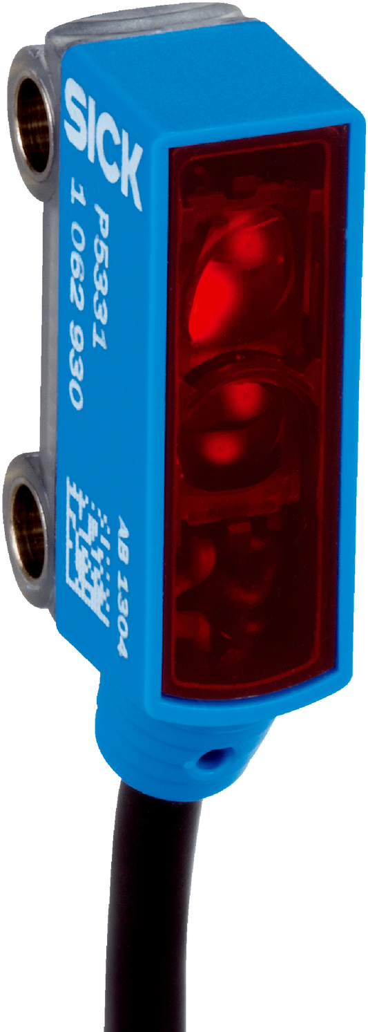 1106695 Photoelectric Sensors