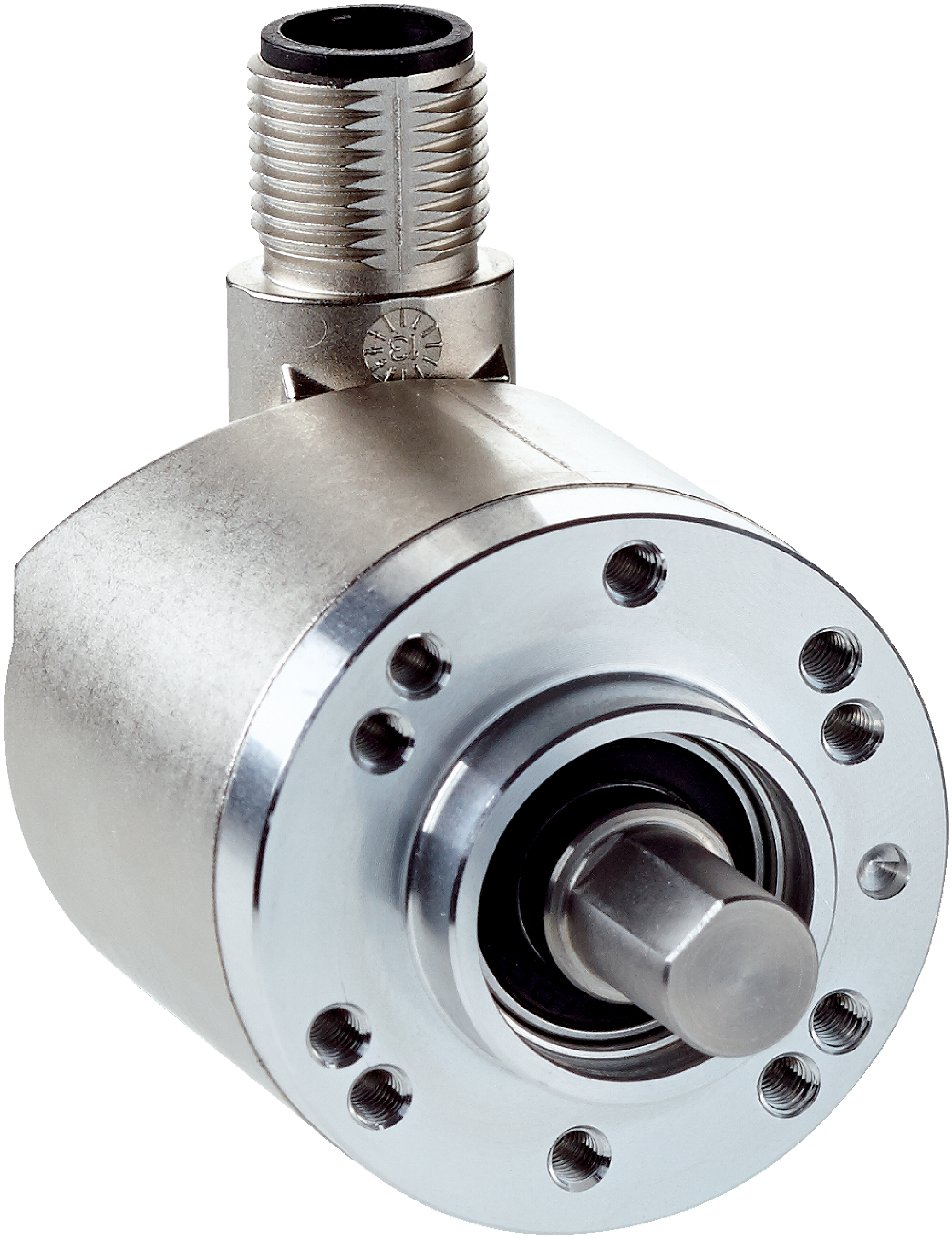 SICK - 1093084