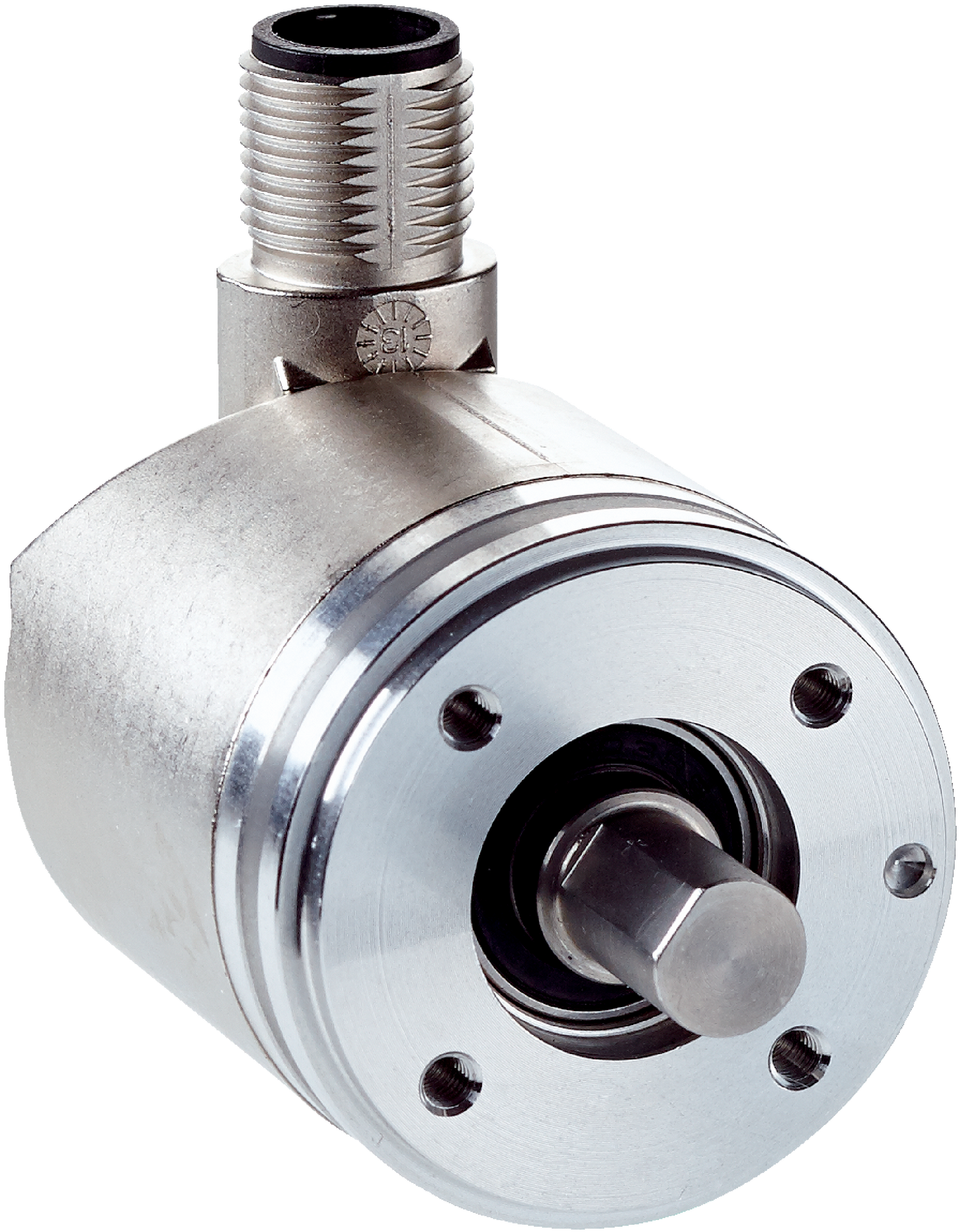 1108589 AHM36A Motion Sensor