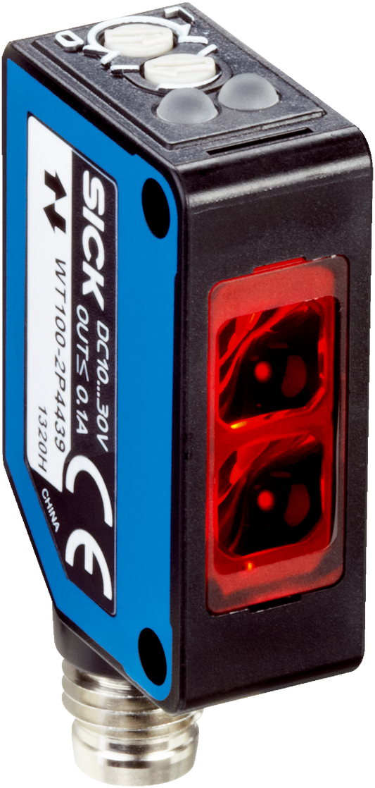 6052373 Photoelectric Sensors