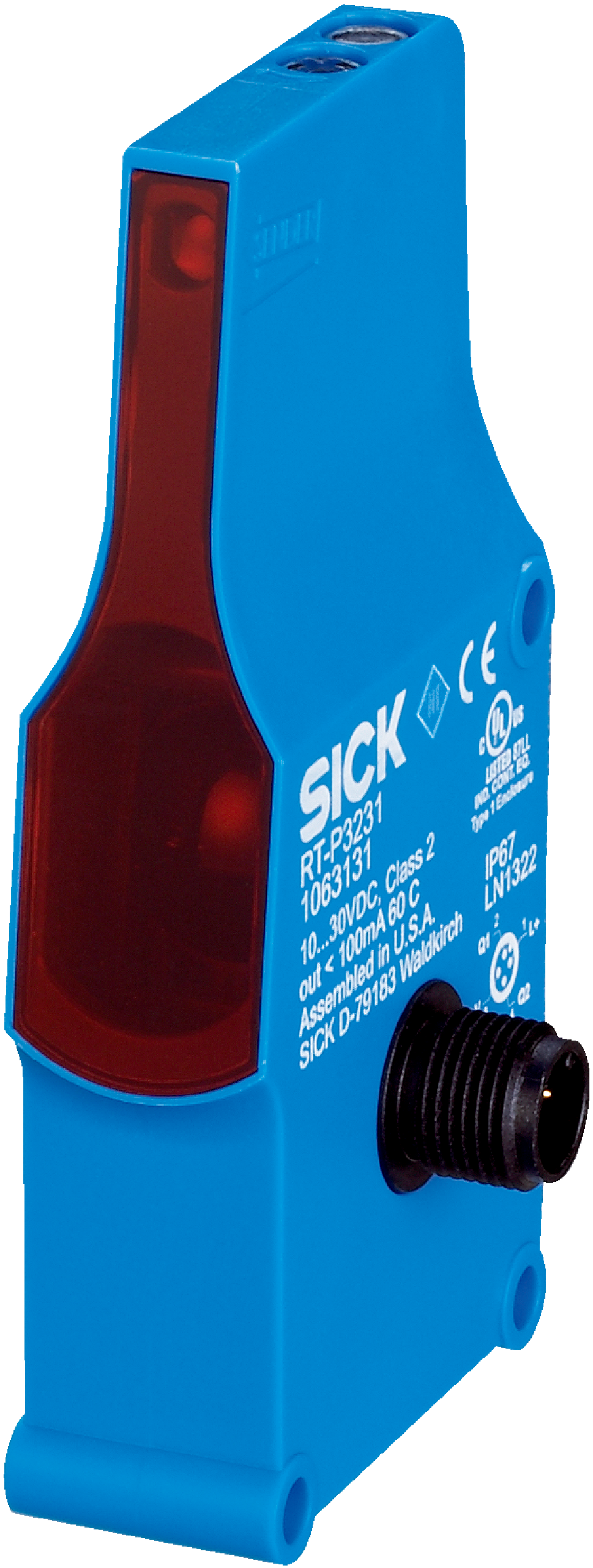 SICK - 1063152