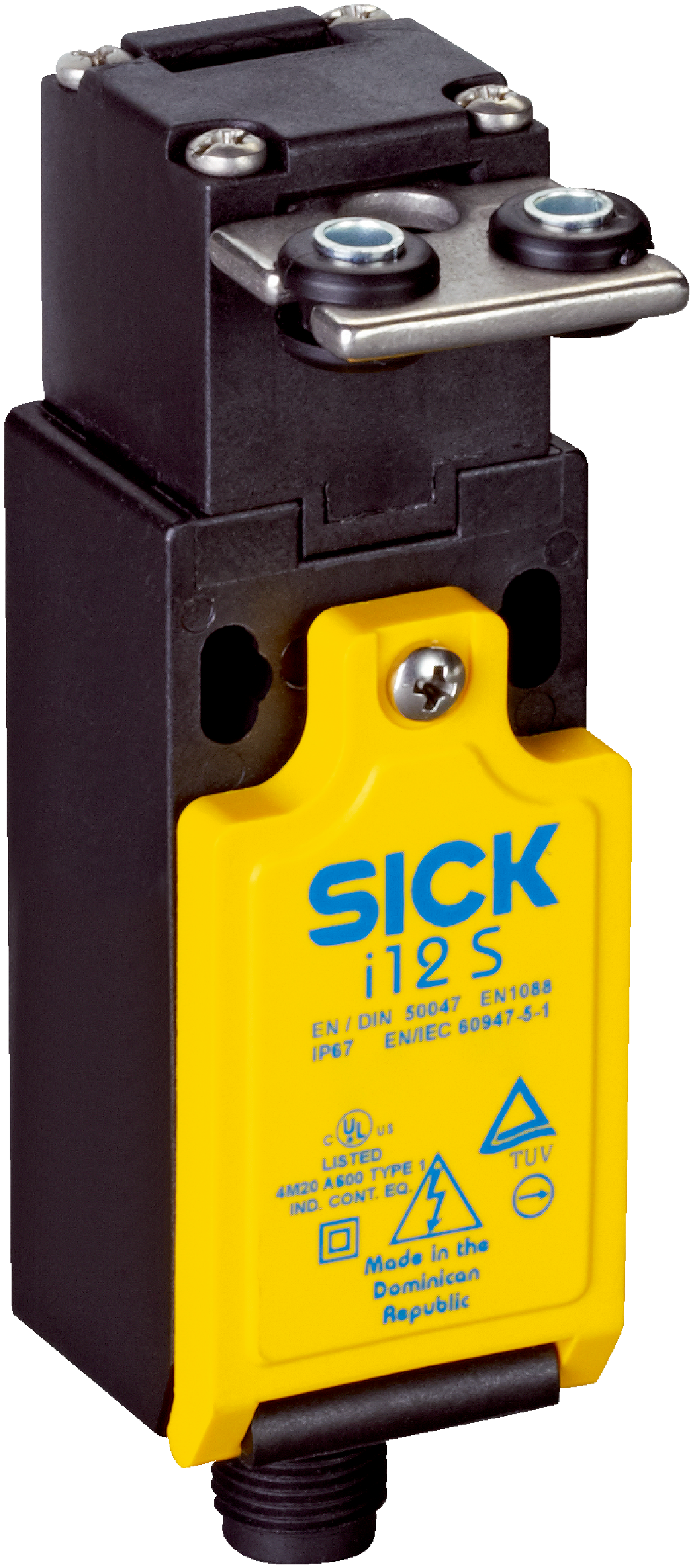 1064507 Safety Interlock Switch