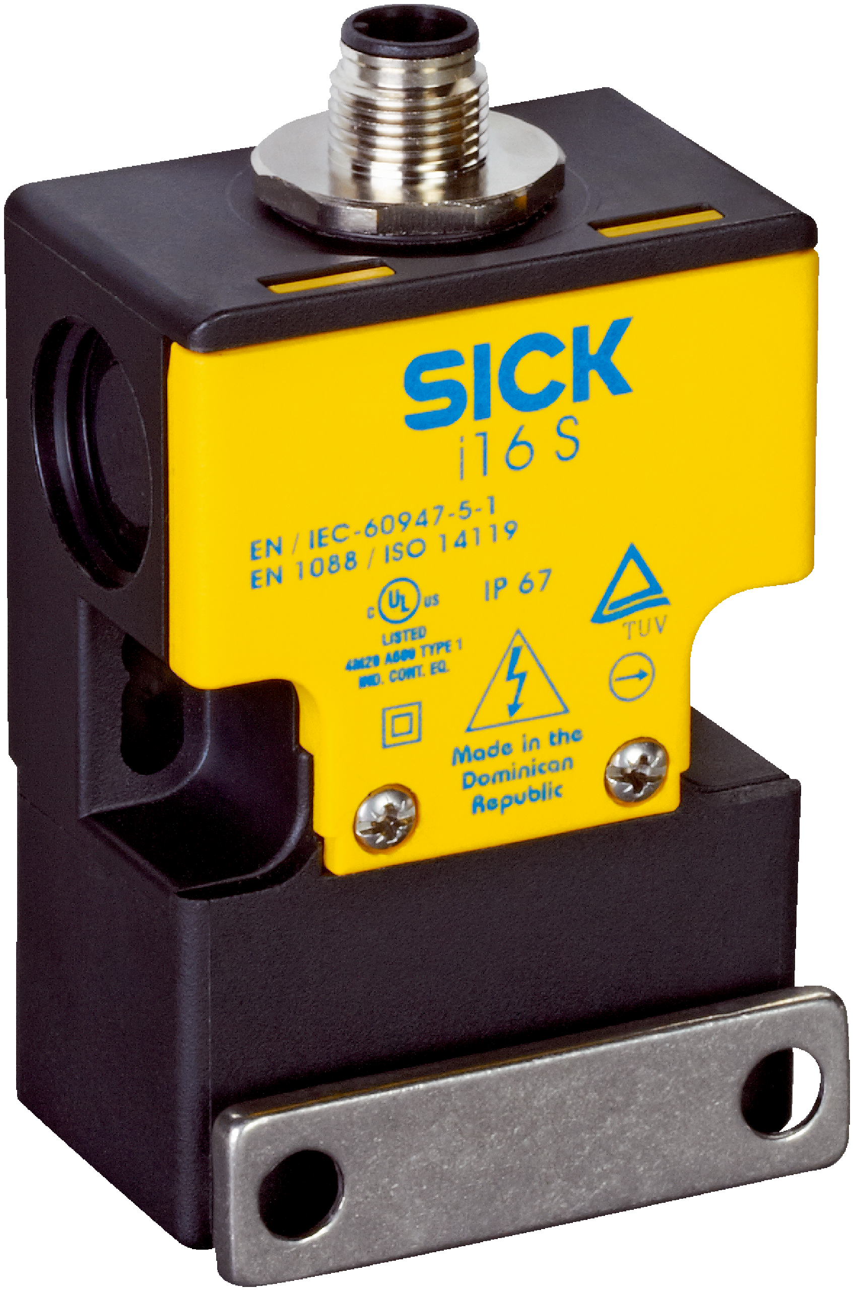 SICK - 1064508