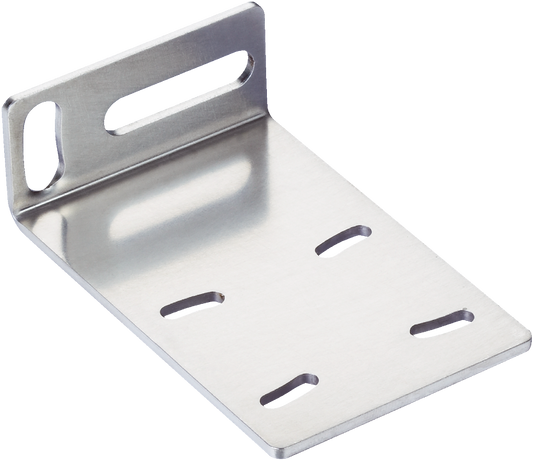2062909 Sensor Accessories