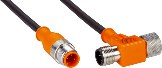 6011682 SICK Sensor & Actuator Cable