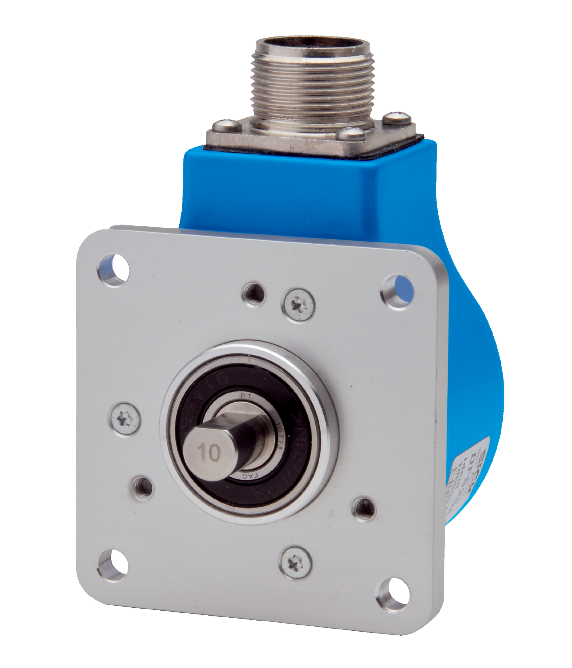 SICK - 1079265