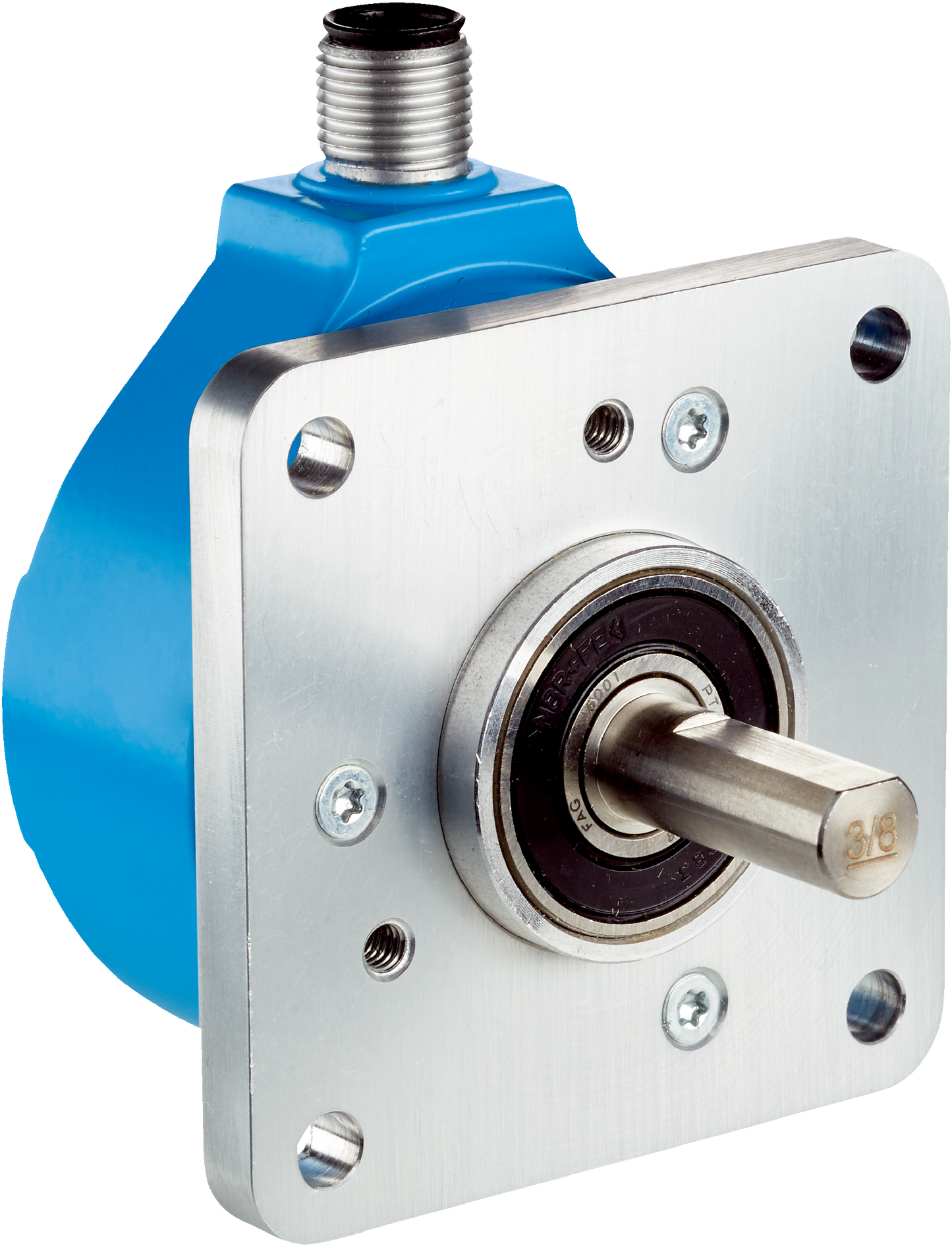 1070878 DFS2x Motion Sensor