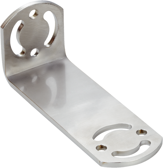 2071067 Sensor Accessories