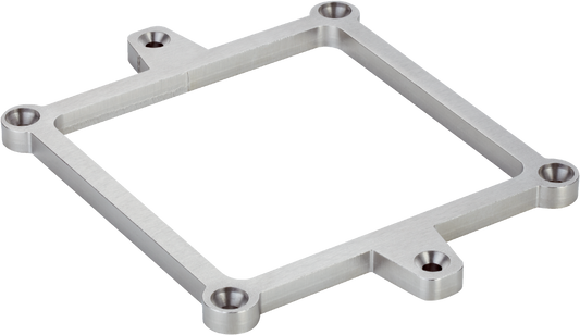 2071773 Sensor Accessories