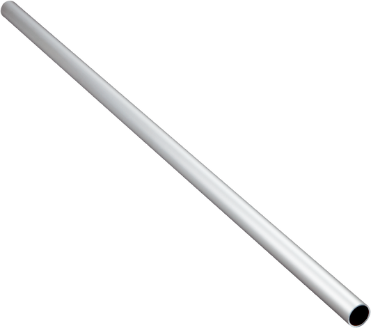 5327610 Sensor Accessories