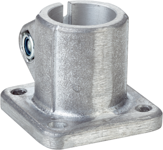 5327611 Sensor Accessories