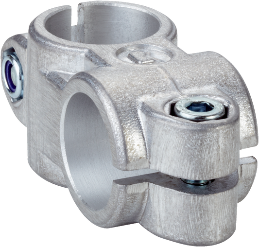 5327612 Sensor Accessories