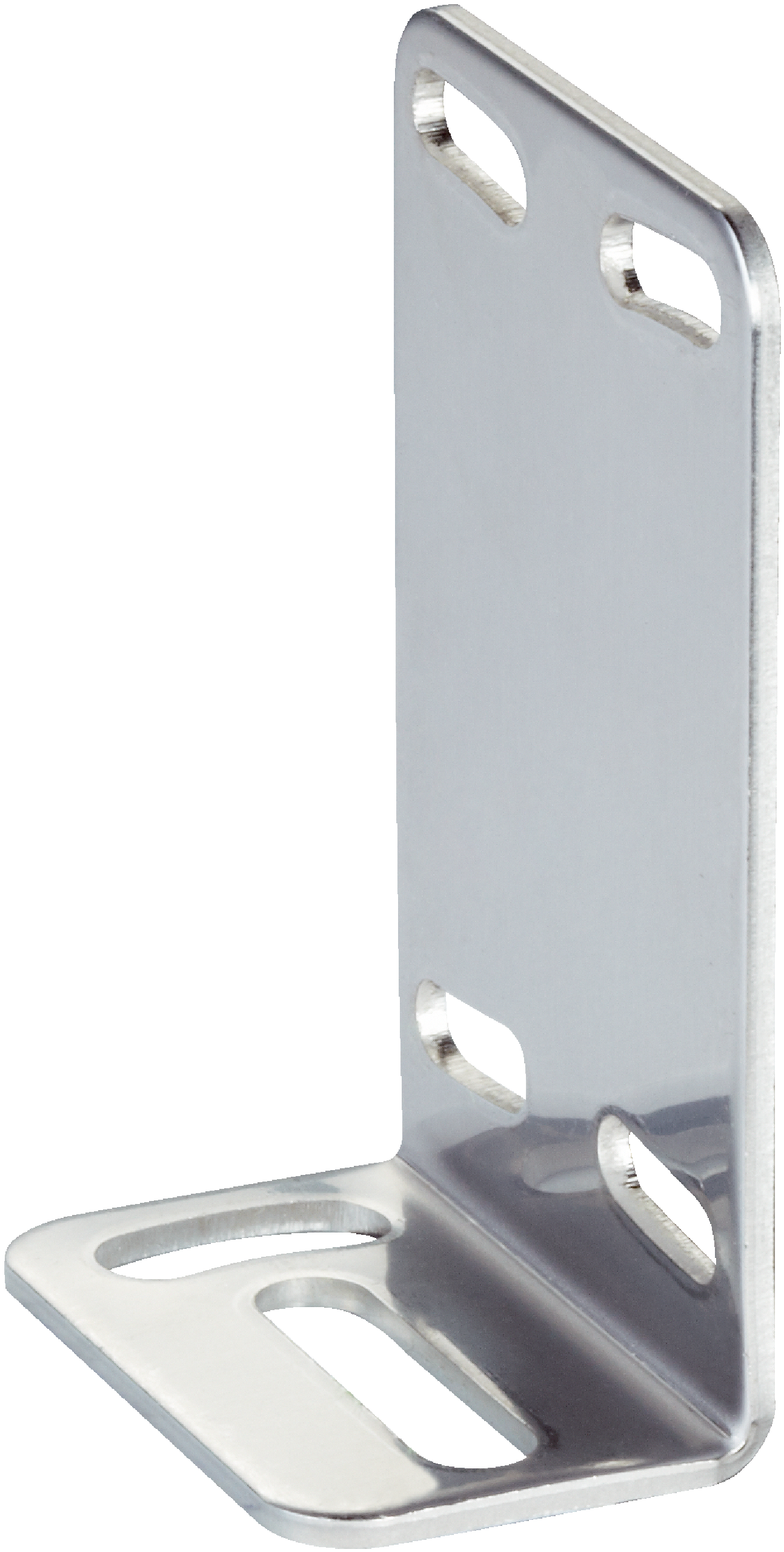 5328344 Sensor Accessories