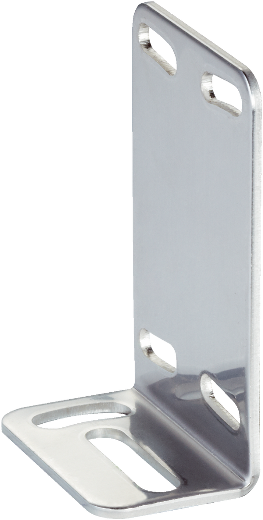 5328344 Sensor Accessories