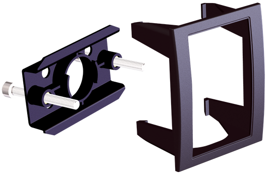 2069200 Sensor Accessories