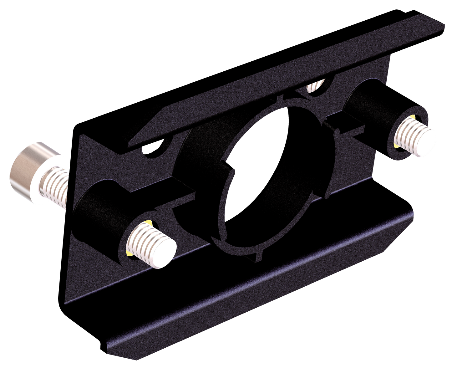 2069198 Sensor Accessories