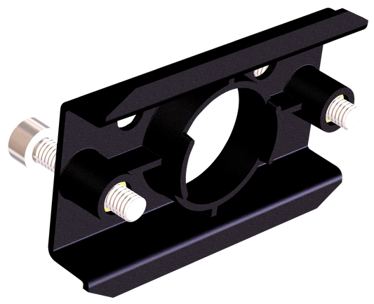 2069198 Sensor Accessories