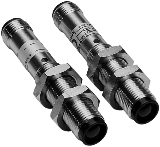 6034337 Photoelectric Sensors
