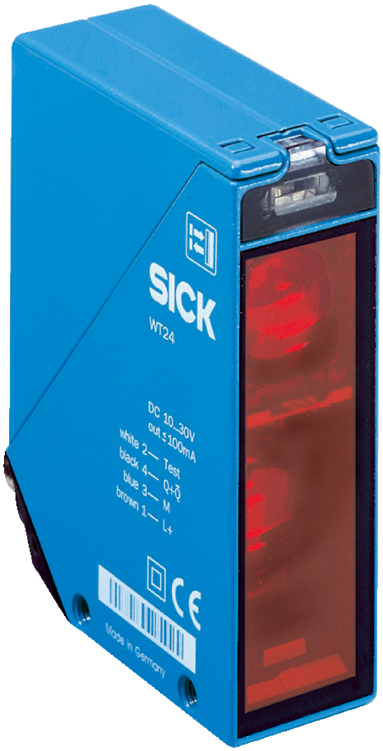 SICK - 1016854