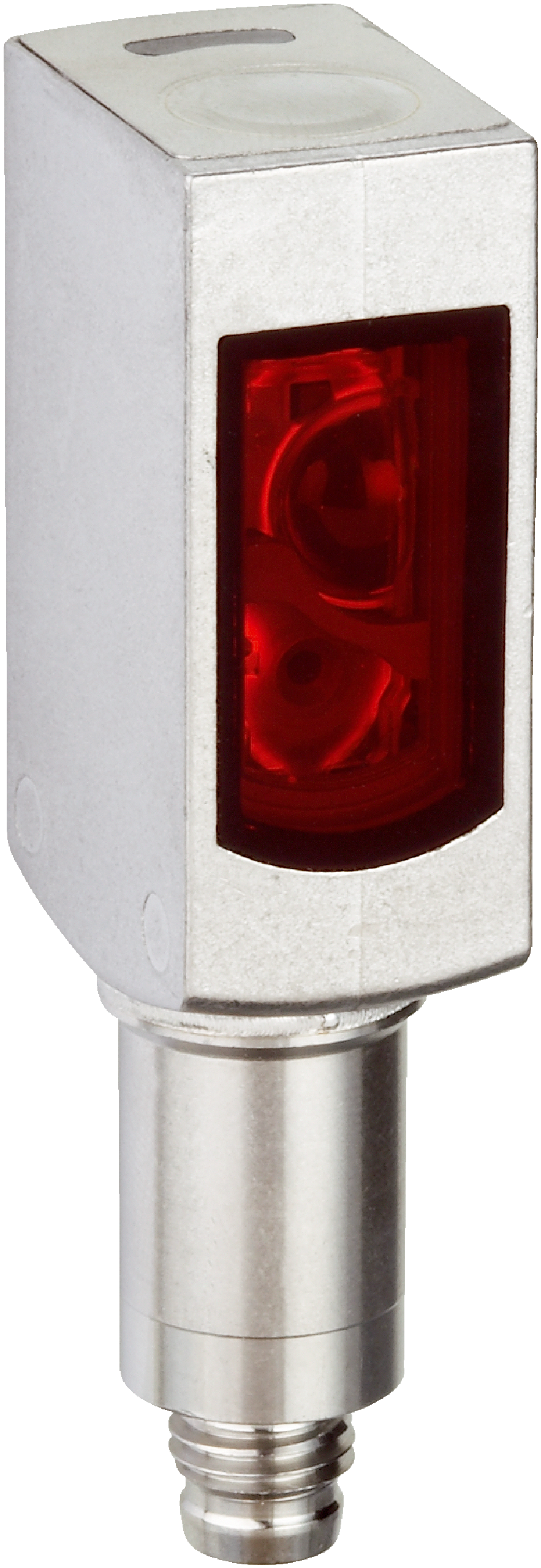 SICK - 1110468