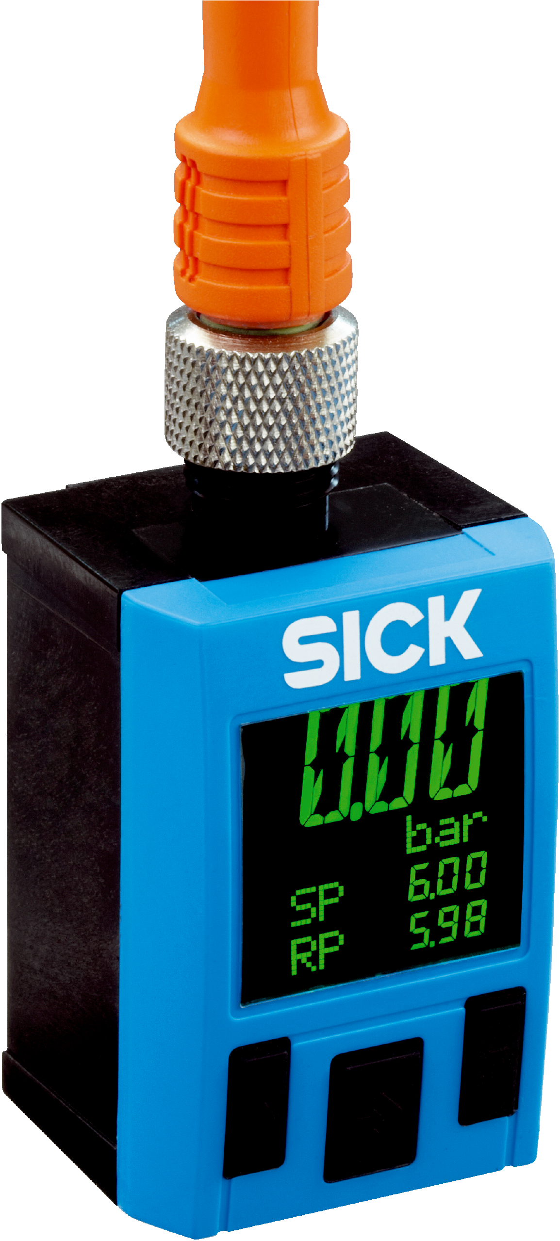 SICK - 1062969