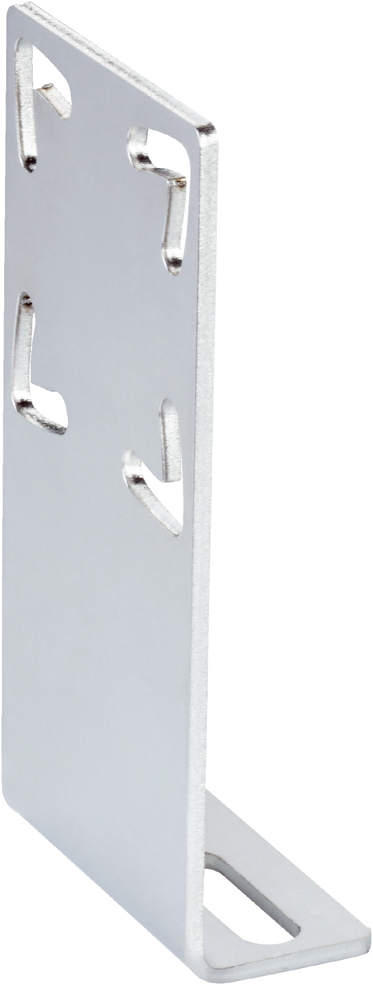 2071258 Sensor Accessories