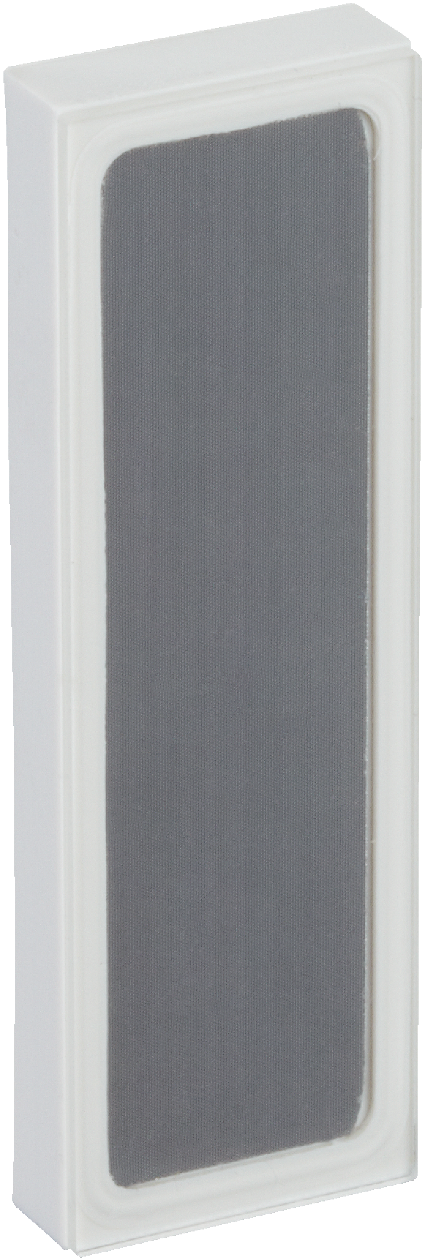 5327808 Sensor Accessories